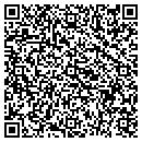 QR code with David Tutor MD contacts