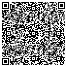 QR code with Control Waste Envmtl Inc contacts