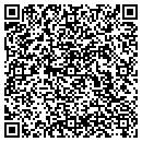 QR code with Homework Hot Line contacts