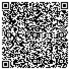 QR code with Italian Tile & Marble contacts