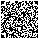 QR code with Pulley's 66 contacts