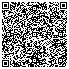 QR code with James L Corbin Greenhouse contacts
