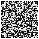 QR code with Answer One contacts