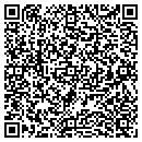 QR code with Associate Building contacts