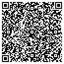 QR code with C K's Coffee Shop contacts