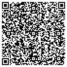 QR code with Foundation For A Course contacts