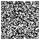 QR code with Dennis R Lowe Trucking In contacts