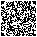 QR code with Porterfield Garage contacts
