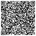 QR code with Cedar Ridge Seventh Day Advent contacts