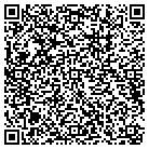 QR code with Vcomp Computer Service contacts