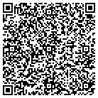 QR code with Whats In Store On Main LLC contacts