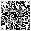 QR code with Kleanway Systems contacts