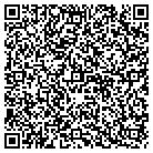 QR code with Internationl Assn Machinsts/Ae contacts