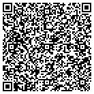 QR code with Goodlettsville Historic Sites contacts