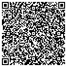 QR code with Research & Diagnostic Labs contacts