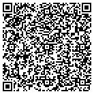QR code with Millers Lock Service contacts