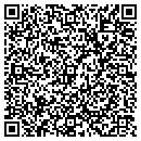 QR code with Red Group contacts