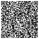 QR code with Thomas G Zarger Jr DDS contacts