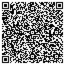 QR code with Boring Construction contacts