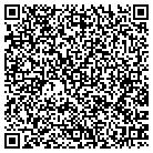 QR code with Aunt BS Restaurant contacts