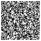 QR code with On Lok Senior Health Service contacts