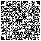 QR code with Parker House Child Care Center contacts