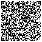 QR code with Phoenix CONVERSIONS contacts
