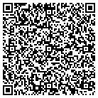 QR code with Mt Carmel Cumberland Presby contacts