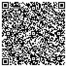 QR code with Gardner S Barber Shop contacts