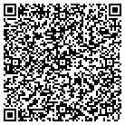 QR code with X C E L Learning Company contacts