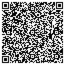 QR code with Fractionair contacts