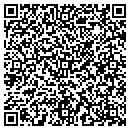 QR code with Ray Moore Puppets contacts