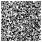 QR code with Big Johns Wholesale Outlet contacts