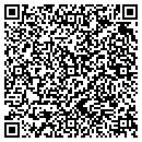 QR code with T & T Firearms contacts