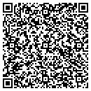 QR code with Bella Photography contacts