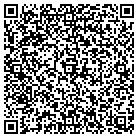 QR code with Nash Build Custom Assembly contacts