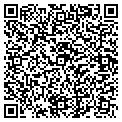 QR code with Simply Kellys contacts