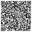 QR code with Total contacts