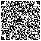 QR code with House Mountain Baptist Ch contacts