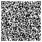 QR code with Perfect Print Solutions contacts