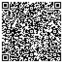 QR code with WIMZ contacts