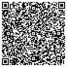 QR code with David A Jenkins CPA contacts