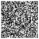 QR code with Mahn & Assoc contacts