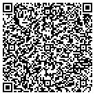 QR code with Merle Nrman Csmt Gfts Lingerie contacts
