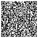 QR code with Warren Pearce Group contacts