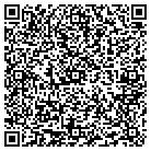 QR code with Knoxville First Magazine contacts