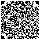 QR code with Post Office Occupational contacts