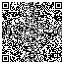 QR code with Spectralink Corp contacts
