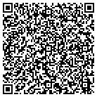 QR code with TCB Property Management contacts