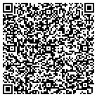 QR code with Monogram Foods Solutions contacts